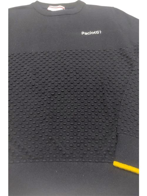  CESARE PACIOTTI 4US | MGP4357JNE